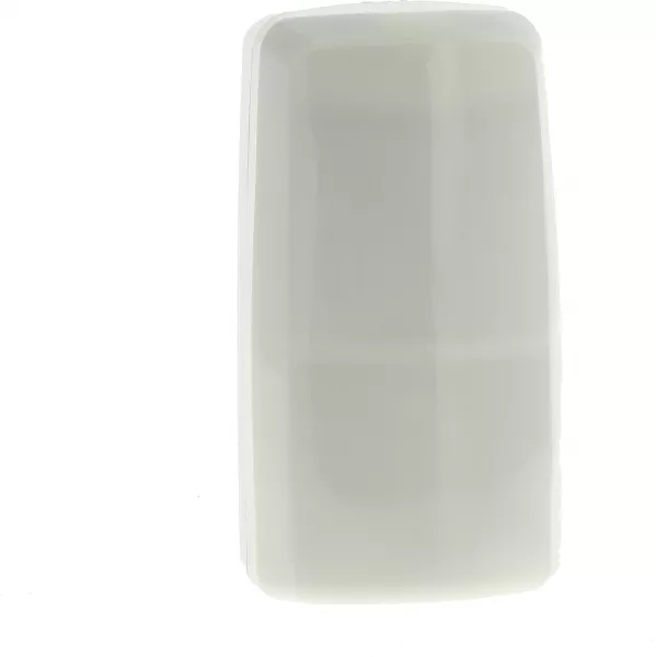 bticino-d�tecteur int�rieur num�rique ir passif - alarme intrusion myhome_up port�e 12m (bt4270)