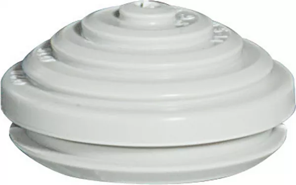bticino-embout � gradins ip55 idrobox pour c�ble �5mm � �20mm (25700)