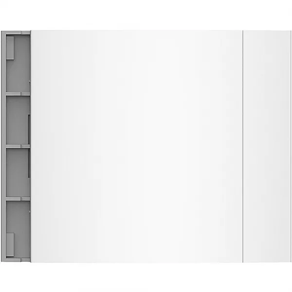 bticino-fa�ade sfera new obturateur - finition allwhite (352302)