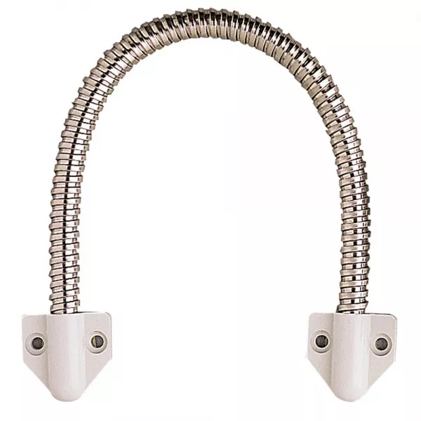 bticino-flexible d\'articulation avec embouts 30cm (004050)