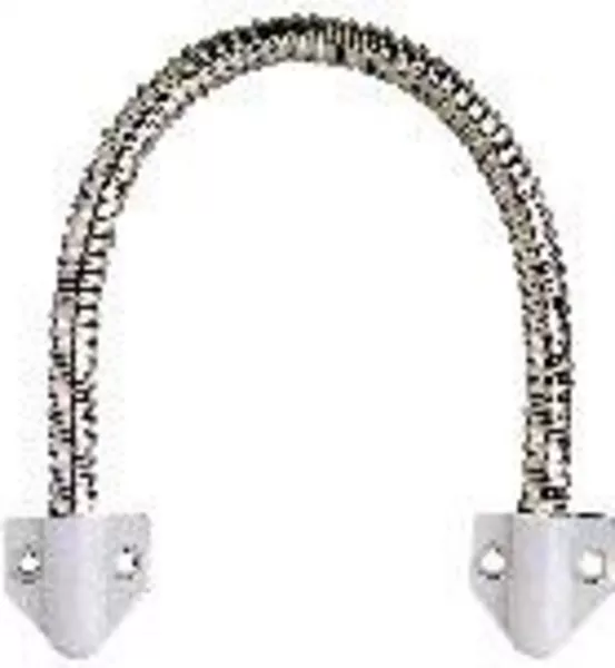 bticino-flexible d\'articulation avec embouts 60cm (004051)