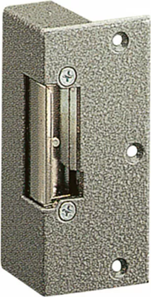 bticino-g�che 2 temps en applique simple empennage (003060)