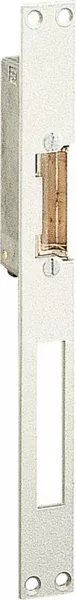 bticino-g�che standard � �mission de courant 1 temps � encastrer double empennage (003033)