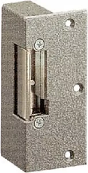 bticino-g�che standard � �mission de courant 1 temps en applique simple empennage (003036)