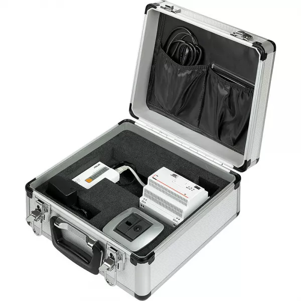 bticino-kit de configuration virtuelle myhome (3504)