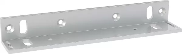 bticino-kit poussant en l pour ventouse premium 300kg (005574)