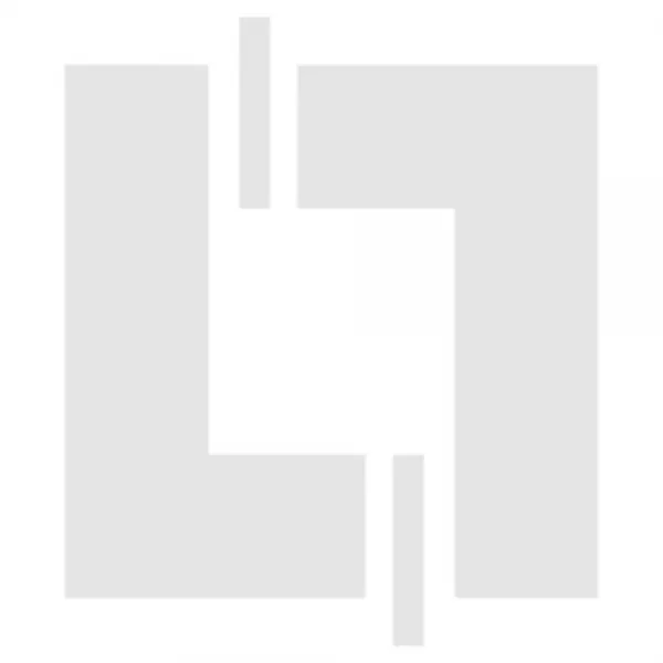 bticino-kit poussant en l pour ventouse premium 650kg (005575)