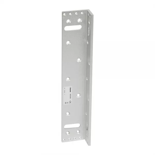 bticino-kit poussant en l pour ventouses standards 350kg (005580)