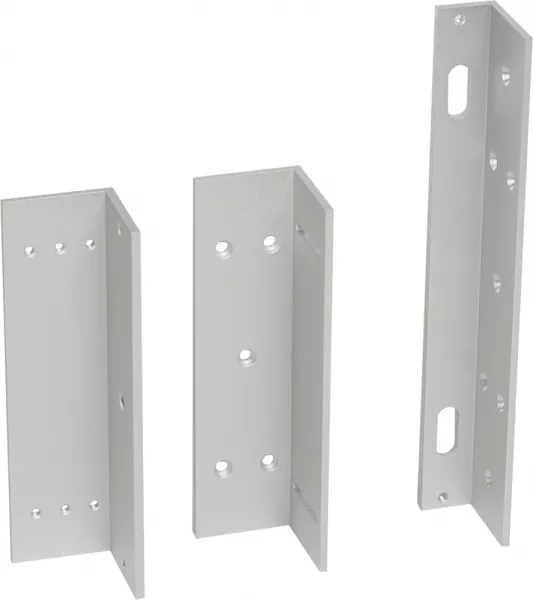bticino-kit tirant en z pour ventouses standards 280kg (005149)
