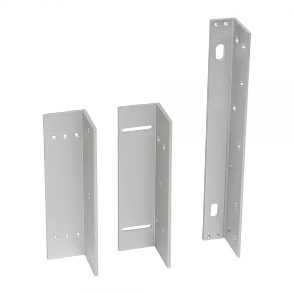 bticino-kit tirant en z pour ventouses standards 350kg (005581)
