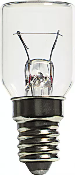 bticino-lampe e10 12v (l4745/12)