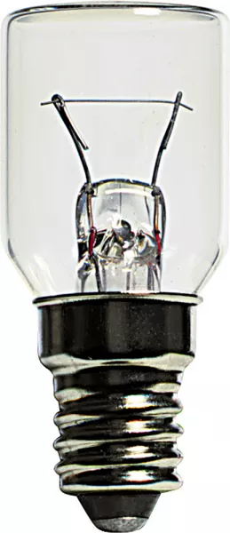bticino-lampe e10 230v (l4745/230)