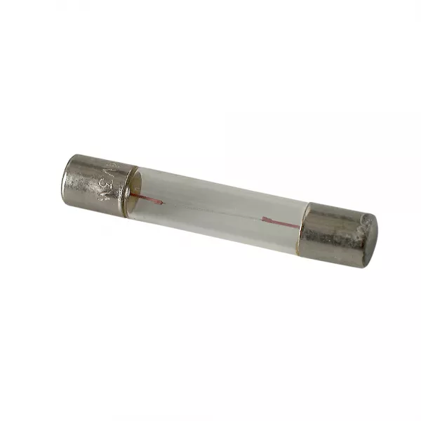 bticino-lampe �clairage porte-�tiquettes platines s�rie 100/s�rie 200/s�rie 300 audio (001128)