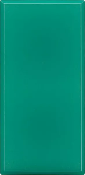 bticino-lampes t�moin � led axolute - 1 module diffuseur vert (h4371v/230)