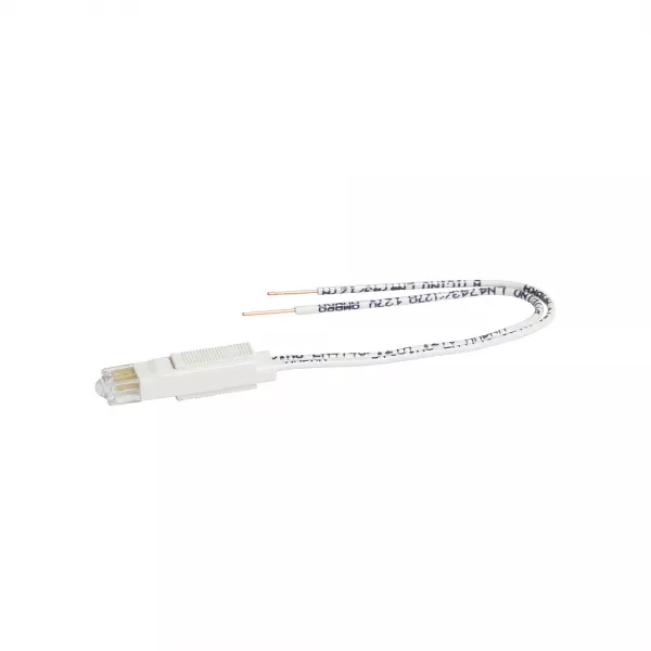 bticino-leds pour commandes axiales 230v livinglight verte (btln4743/230v)