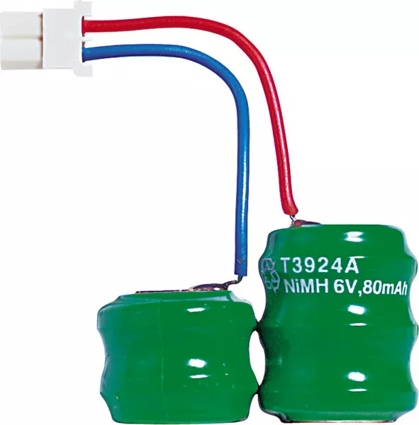 bticino-living light - batterie pour l/n/nt4380  antracite (l4380/b)