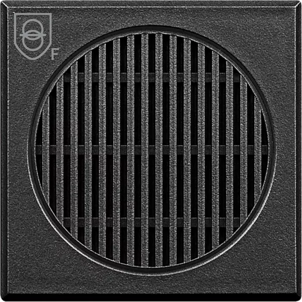 bticino-mh axo ant transfo p/alar tech (hs4541)