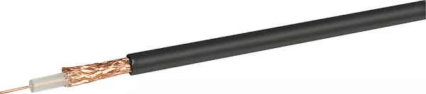 bticino-mh extension cable antenn 3486 (3483)