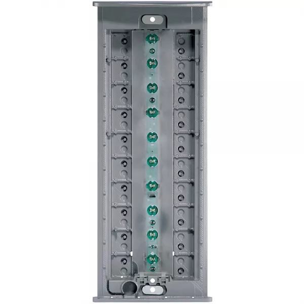 bticino-module d\'extension - de 1 � 10 appels - minisfera (332704)