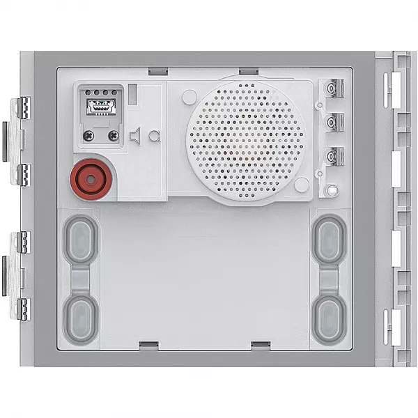 bticino-module �lectronique - sfera - audio - leds de signalisation (351100)