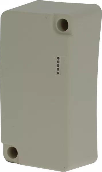 bticino-module transmission gsm pour contr�le d\'acc�s vigik� pour gestion en temps r�el (bt348332)