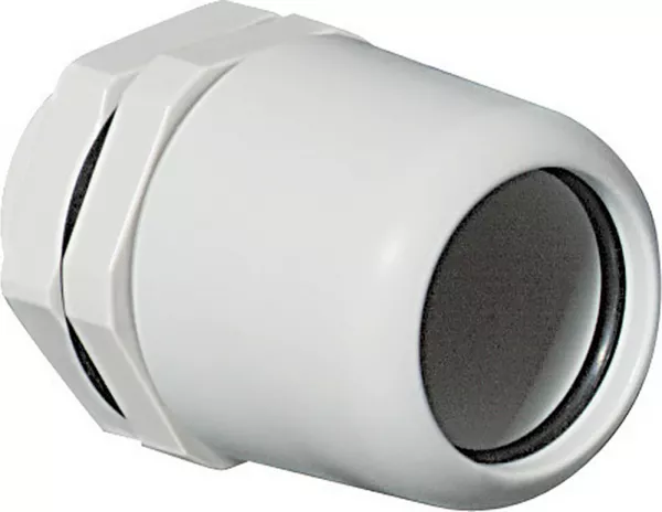bticino-presse-�toupe ip55 pour tube �20 sur bo�tier saillie ip55 idrobox livinglight (25700f/20)