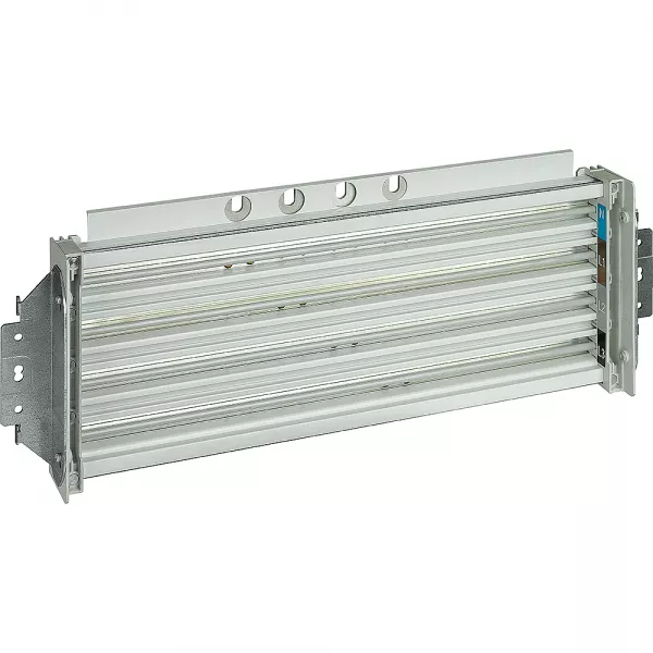 bticino-r�partiteur de rang�e avec connexion easy250 24 modules mas800 (bttg250am24)