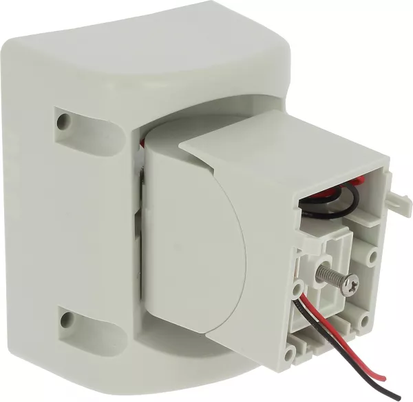 bticino-support de montage pour d�tecteur de mouvements (bt4293)