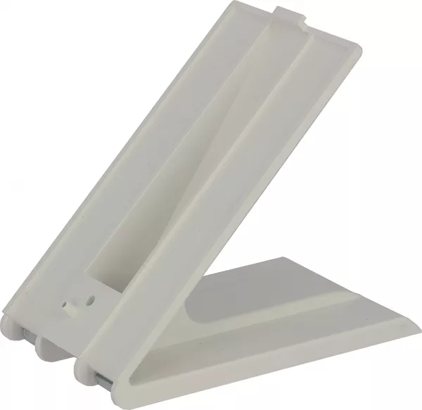 bticino-support de table pour nouveaux postes int�rieurs classe 100 vid�o et audio (bt344692)
