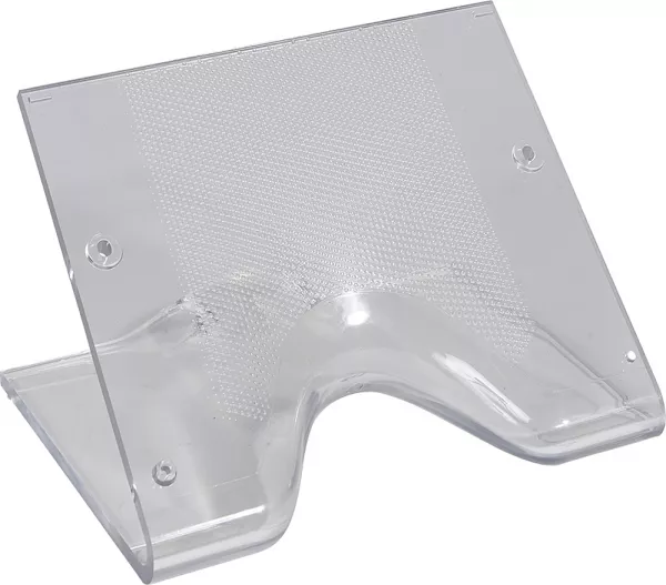 bticino-support de table pour postes int�rieurs classe 300 (344632)