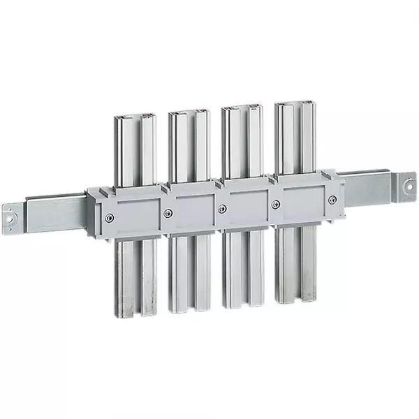 bticino-support isolant xl� 250a � 630a - 36 modules (btti400li2)