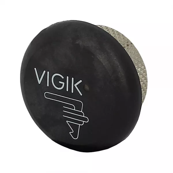 bticino-t�te de lecture vigik� t25 pour maintenance sur centrale hexact light ii (bt348704)