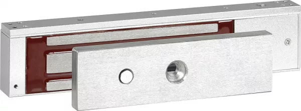 bticino-ventouse premium 300kg - pour verrouillage de porte (005570)