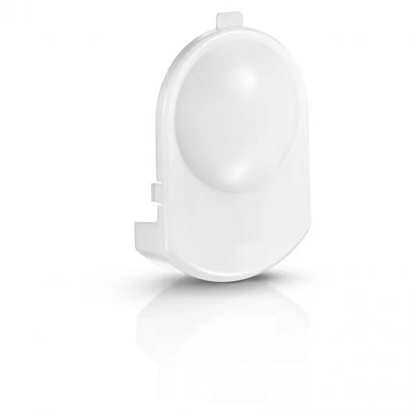 Bulbe lumi�re pour moteur de porte de garage dexxo� - sav (9014291)