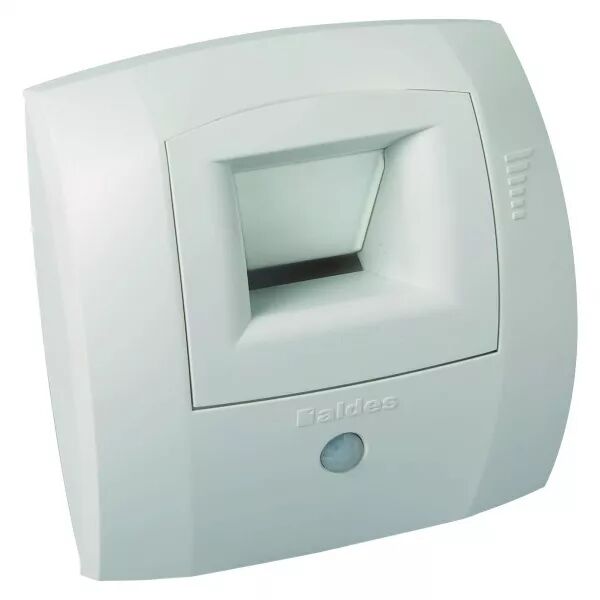 BW43 CURVE S 15-50 D125 PRES (11017345)