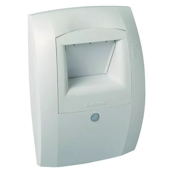 BW44 CURVE L 15-65 D125 PRES (11017348)