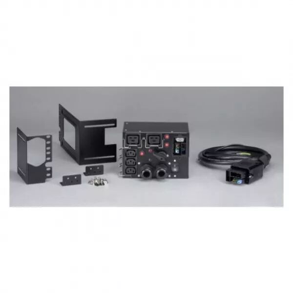 Bypass de maintenance pour onduleur 9PX/9SX 5/6kVA (MBP6KI)