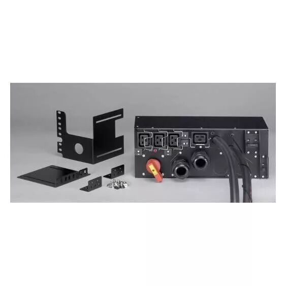 Bypass de maintenance pour onduleur 9PX/9SX 8/11kVA (MBP11KI)