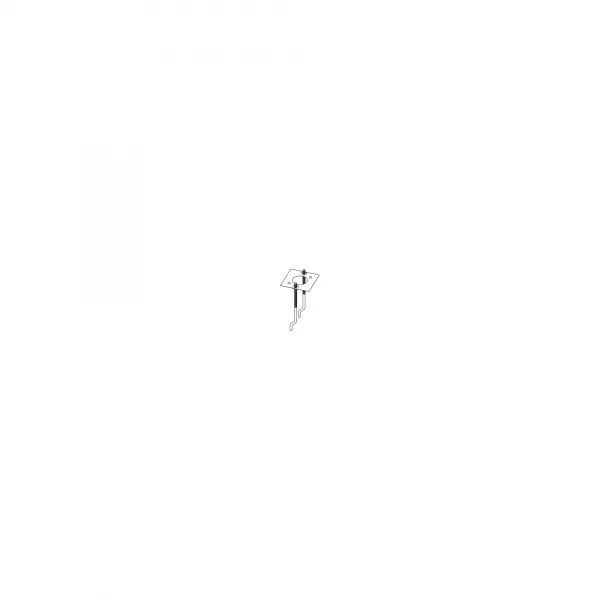C/FLANGIA Q-Q LIGHT - 310398                                    -