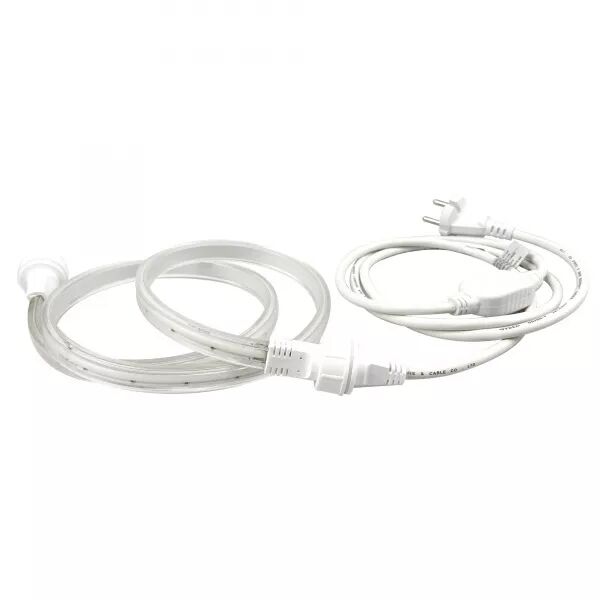 CABLE + PRISE IP44 LINECOB