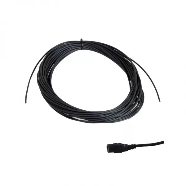 CABLE 15 M�TRES DALLE 595 X 595MM