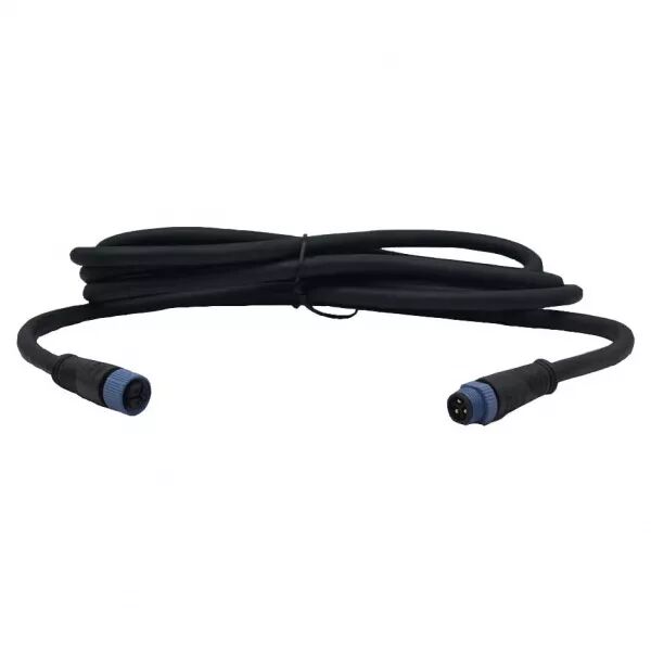 CABLE 2M WINK 2 SOLAIRE (51621)