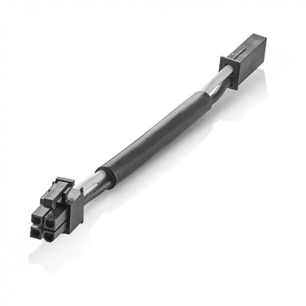 CABLE 4 PT MOLEX CONNECTOR/1 (9028034)