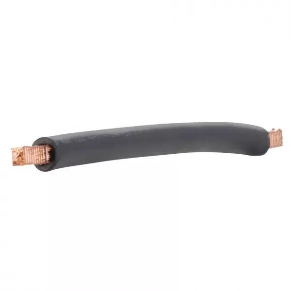 C�ble 6 qmm, 130 mm (116902)