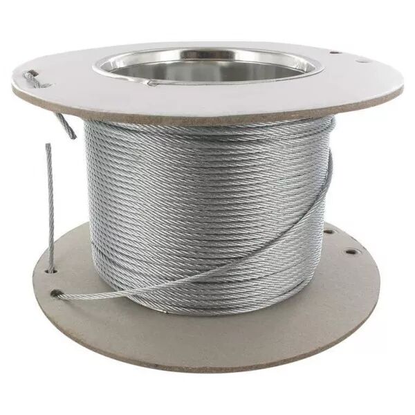C�BLE 7 BRINS 3 MM X 150M