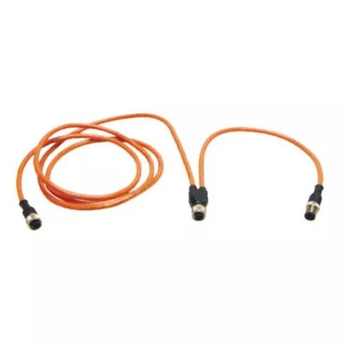 C�ble connecteur en T� 30/150cm pour EYELEDS OUTDOOR PRO (5601)