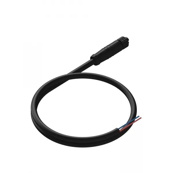 C�BLE D\'ALIMENTATION 0,5M TERRY XPR / CABOURG