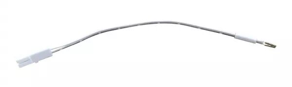 C�BLE D\'ALIMENTATION POUR SENSO LED