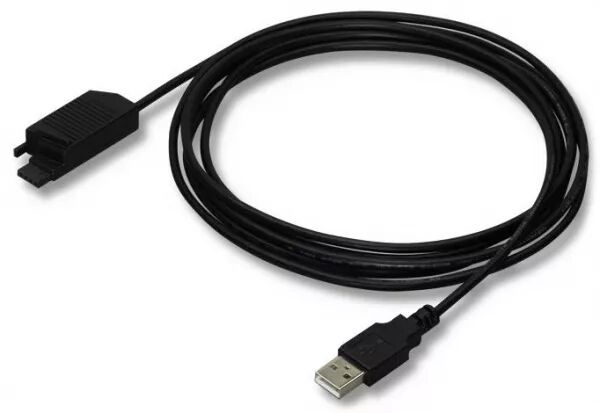 C�BLE DE CONFIGURATION USB - 2.5 M