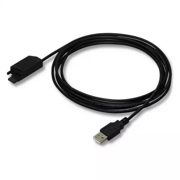 C�ble de configuration USB - 2.5 m750-923